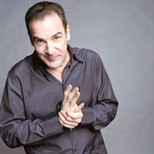 Mandy Patinkin - List pictures