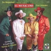 Banda El Mexicano - List pictures