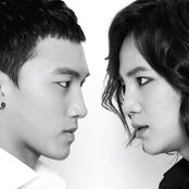 Team H - List pictures