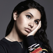 Alessia Cara - List pictures