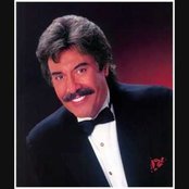 Tony Orlando And Dawn - List pictures