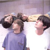 Stone Roses - List pictures