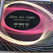 Gloria Ann Taylor - List pictures