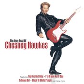 Chesney Hawkes - List pictures