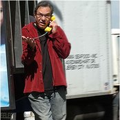 Lewis Black - List pictures