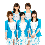 Juice=juice - List pictures