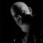 Brother Ali - List pictures