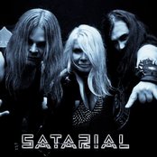 Satarial - List pictures