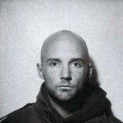 Moby - List pictures