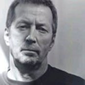 Eric Clapton - List pictures