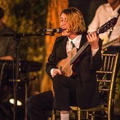 Christopher Owens - List pictures