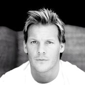 Chris Jericho - List pictures