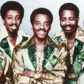 The Trammps - List pictures