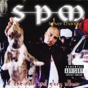 S.p.m. - List pictures