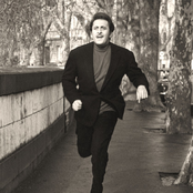 Domenico Modugno - List pictures