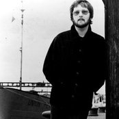 Gerry Rafferty - List pictures