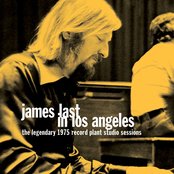 James Last - List pictures