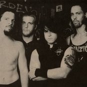 Danzig - List pictures