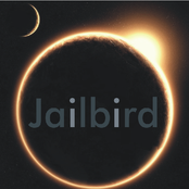 Jailbird - List pictures