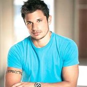 Nick Lachey - List pictures