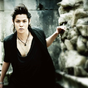 Miyano Mamoru - List pictures