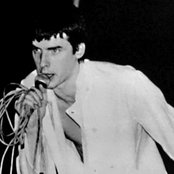 Fad Gadget - List pictures