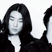 Aziatix - List pictures