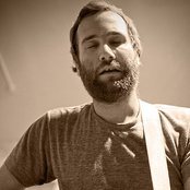 Paul Baribeau - List pictures