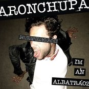 Aronchupa - List pictures