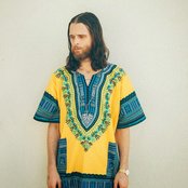 Jmsn - List pictures