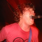 Jay Reatard - List pictures