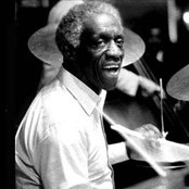 Art Blakey & The Jazz Messengers - List pictures