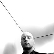 Jóhann Jóhannsson - List pictures