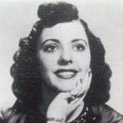 Keely Smith - List pictures