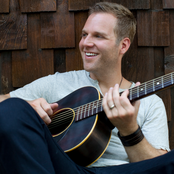 Matthew West - List pictures