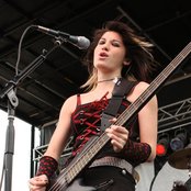 Sick Puppies - List pictures