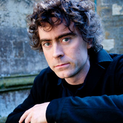 Paul Lewis - List pictures