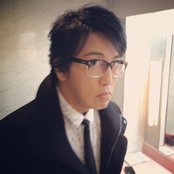 Yasuyuki Okamura - List pictures