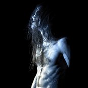 Taake - List pictures