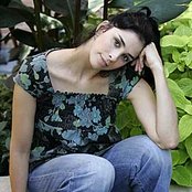 Sarah Silverman - List pictures