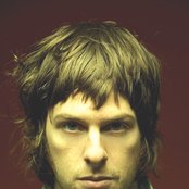 Matt Mays - List pictures