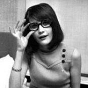 Sandie Shaw - List pictures