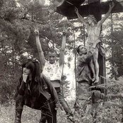 Current 93 - List pictures