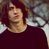 Alex Turner - List pictures