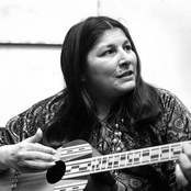 Mercedes Sosa - List pictures