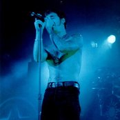 Sully Erna - List pictures