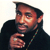 Pato Banton - List pictures