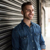 Nick Fradiani - List pictures