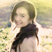 Maddi Jane - List pictures