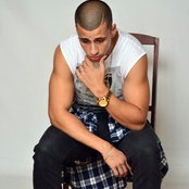 Carlito Olivero - List pictures